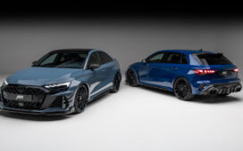 Audi RS3 by ABT (11)