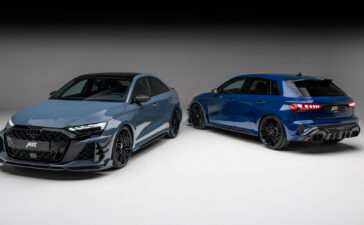 Audi RS3 by ABT (11)