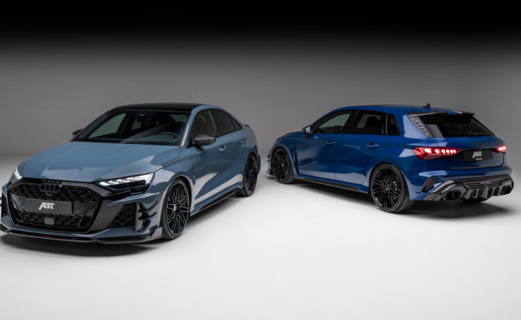 Audi RS3 by ABT (11)