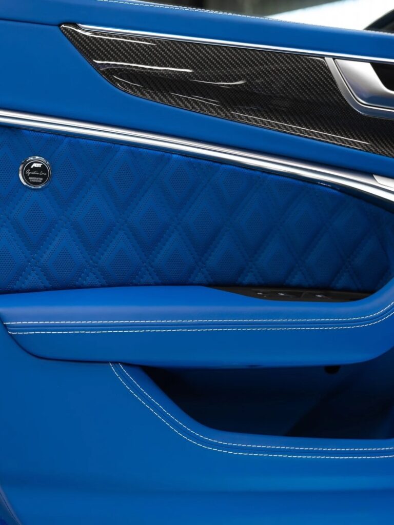 Audi RS6 Avant by ABT (6)