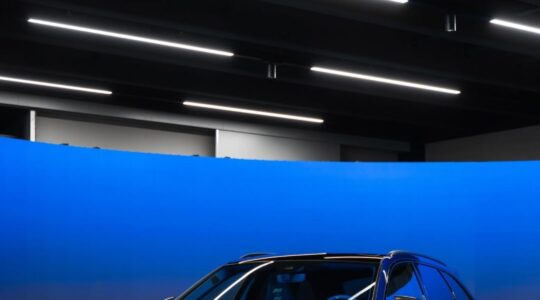 Audi RS6 Avant by ABT (8)