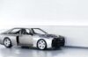 Audi Ur Quattro by Audacious Automotive (12)