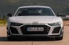2023 Audi R8 GT (1)
