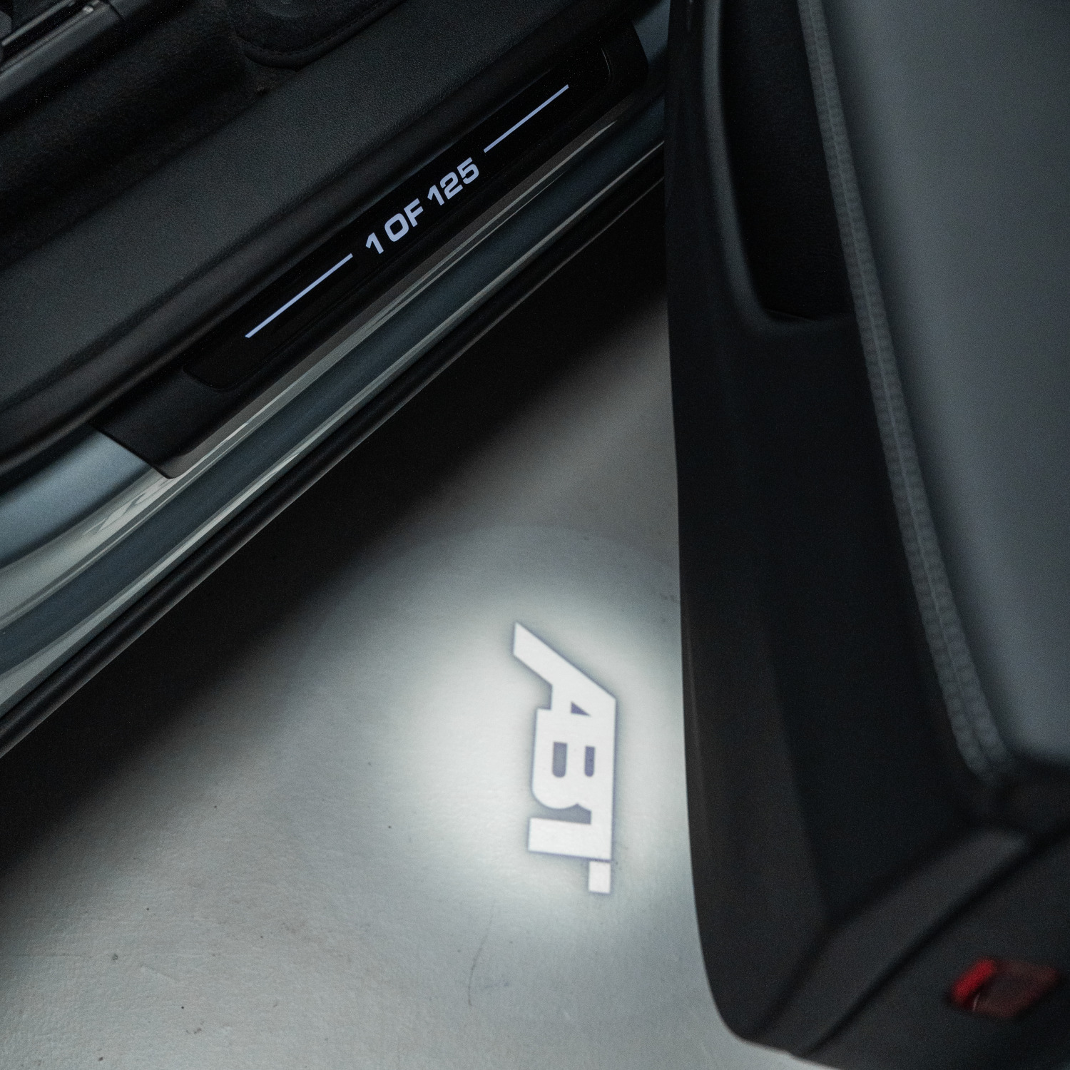 ABT RSQ8 Legacy Edition (12)