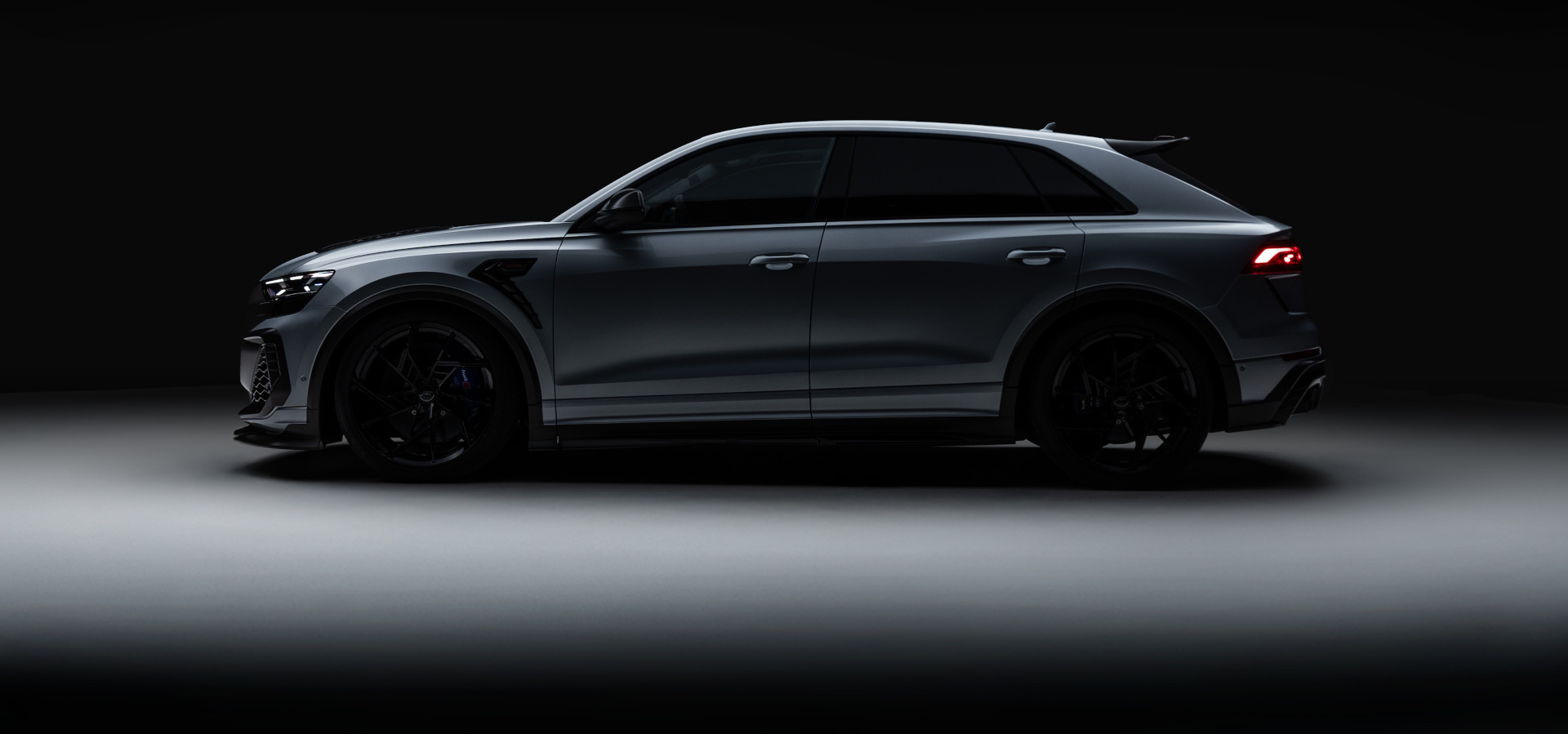 ABT RSQ8 Legacy Edition (13)