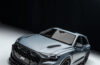 ABT RSQ8 Legacy Edition (4)
