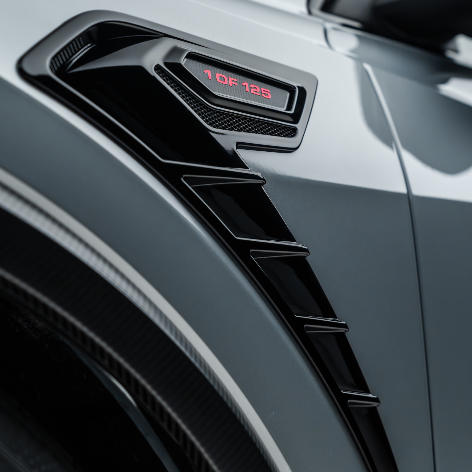 ABT RSQ8 Legacy Edition (6)