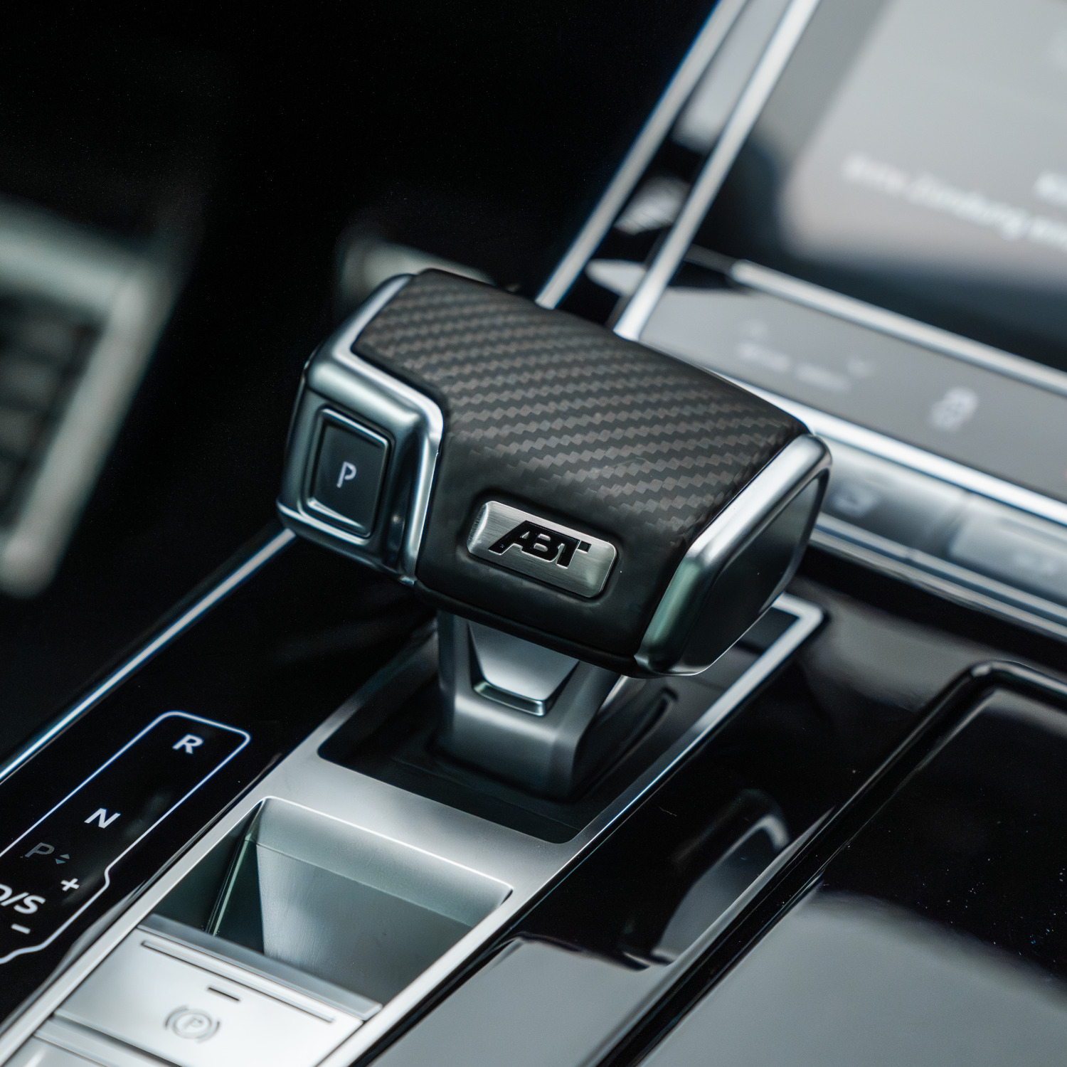 ABT RSQ8 Legacy Edition (9)