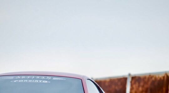 Audi R8 by Liberty Walk (3)
