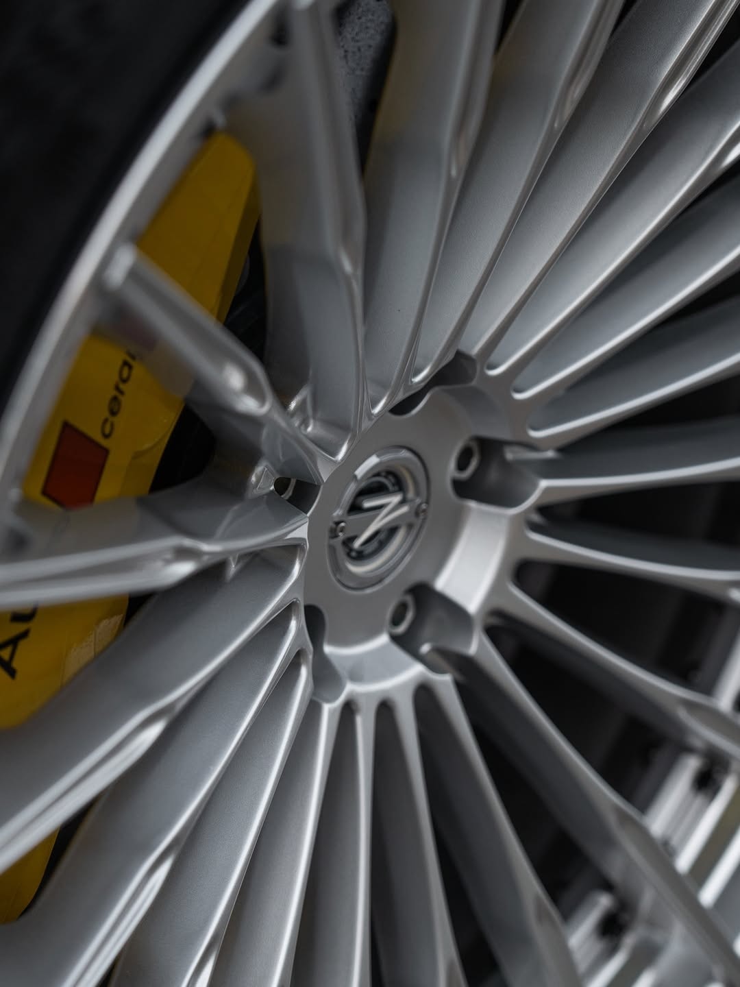 Audi RS 6 Avant Tuning Program (2)