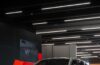 Audi RS 6 by ABT (6)