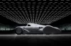 Auto Union Lucca (21)