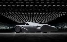Auto Union Lucca (21)