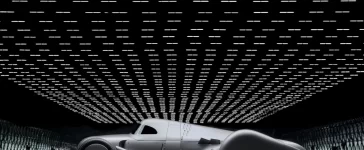 Auto Union Lucca (21)