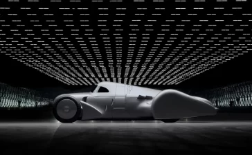 Auto Union Lucca (21)