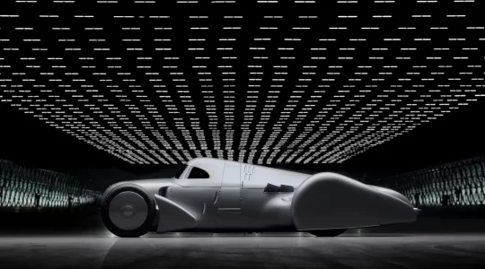Auto Union Lucca (21)