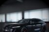 C9 Audi A6 by ABT Sportsline (10)