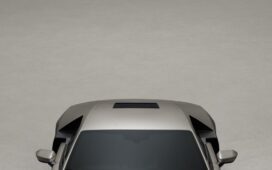 Audi Nuvolari (2)