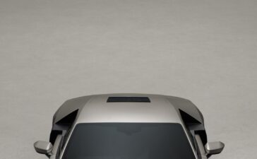 Audi Nuvolari (2)
