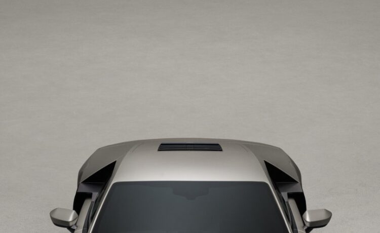 Audi Nuvolari (2)