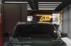 Audi SQ5 by ABT Sportsline (2)