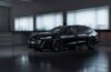 ABT Audi A6 Avant Hybrid 428 HP (1)