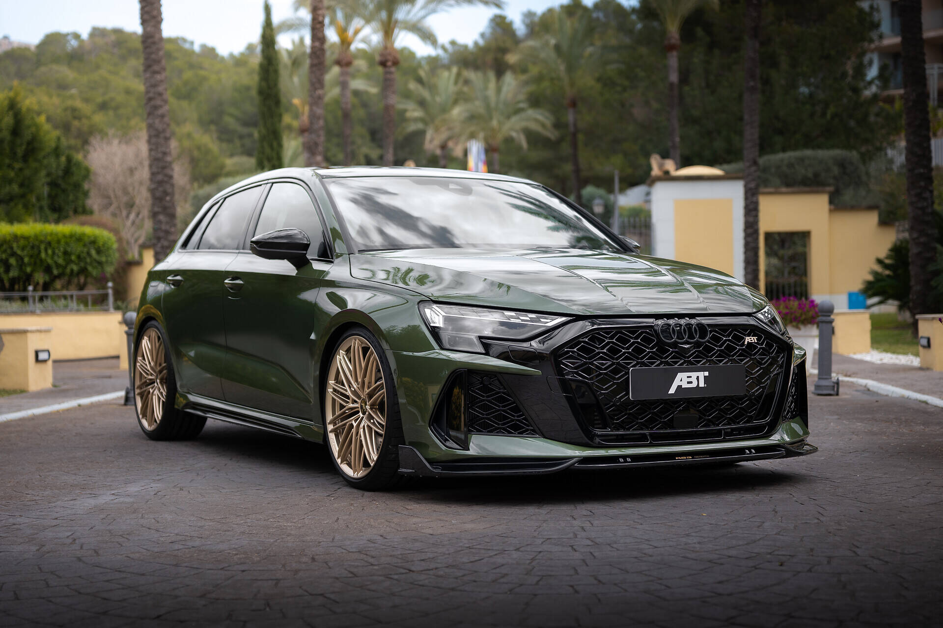 ABT RS3 630 (1)