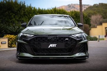 ABT RS3 630 (3)