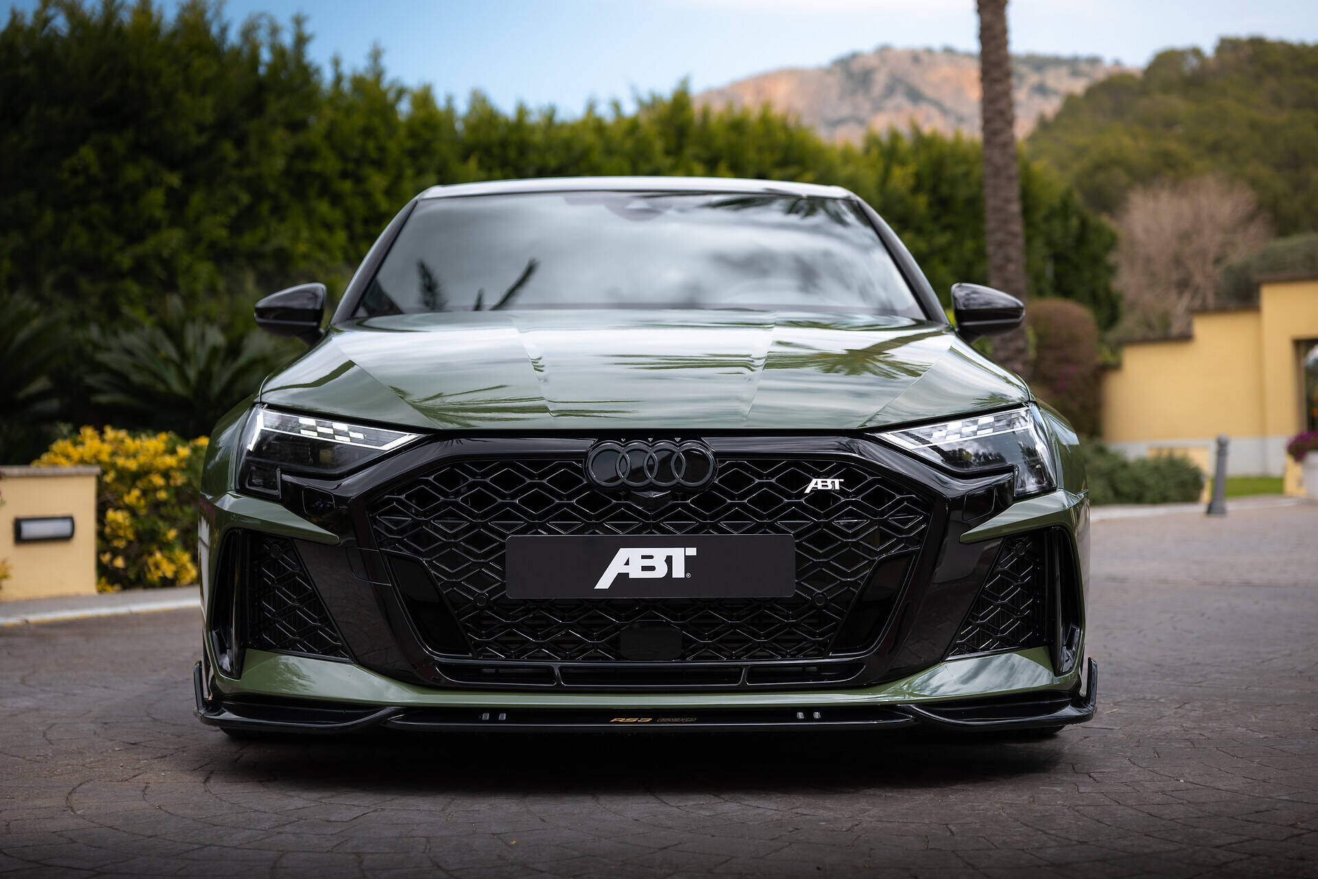 ABT RS3 630 (3)