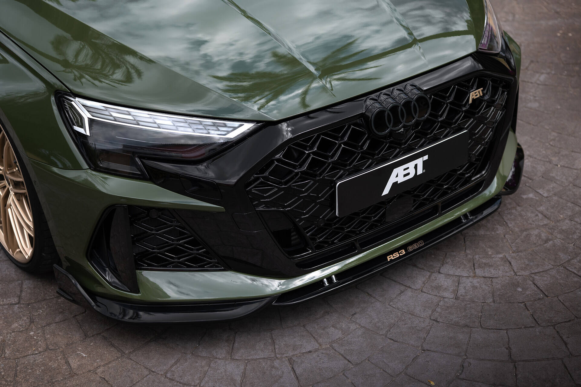 ABT RS3 630 (5)