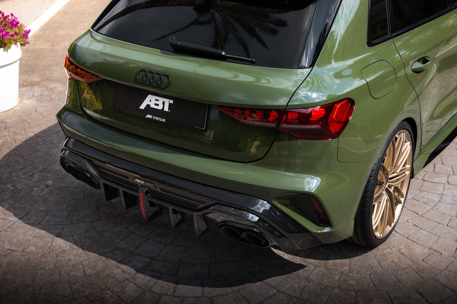 ABT RS3 630 (6)