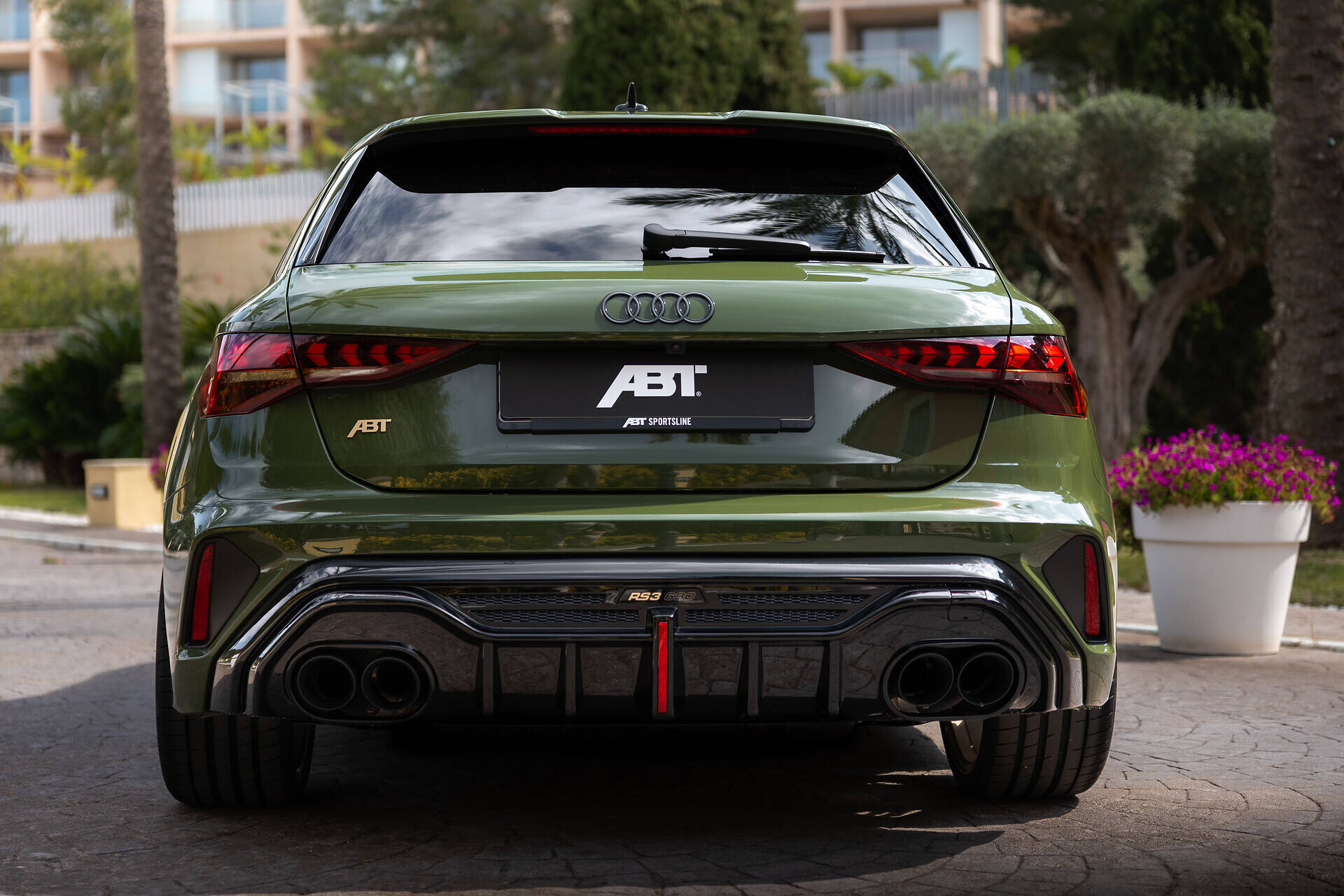 ABT RS3 630 (7)