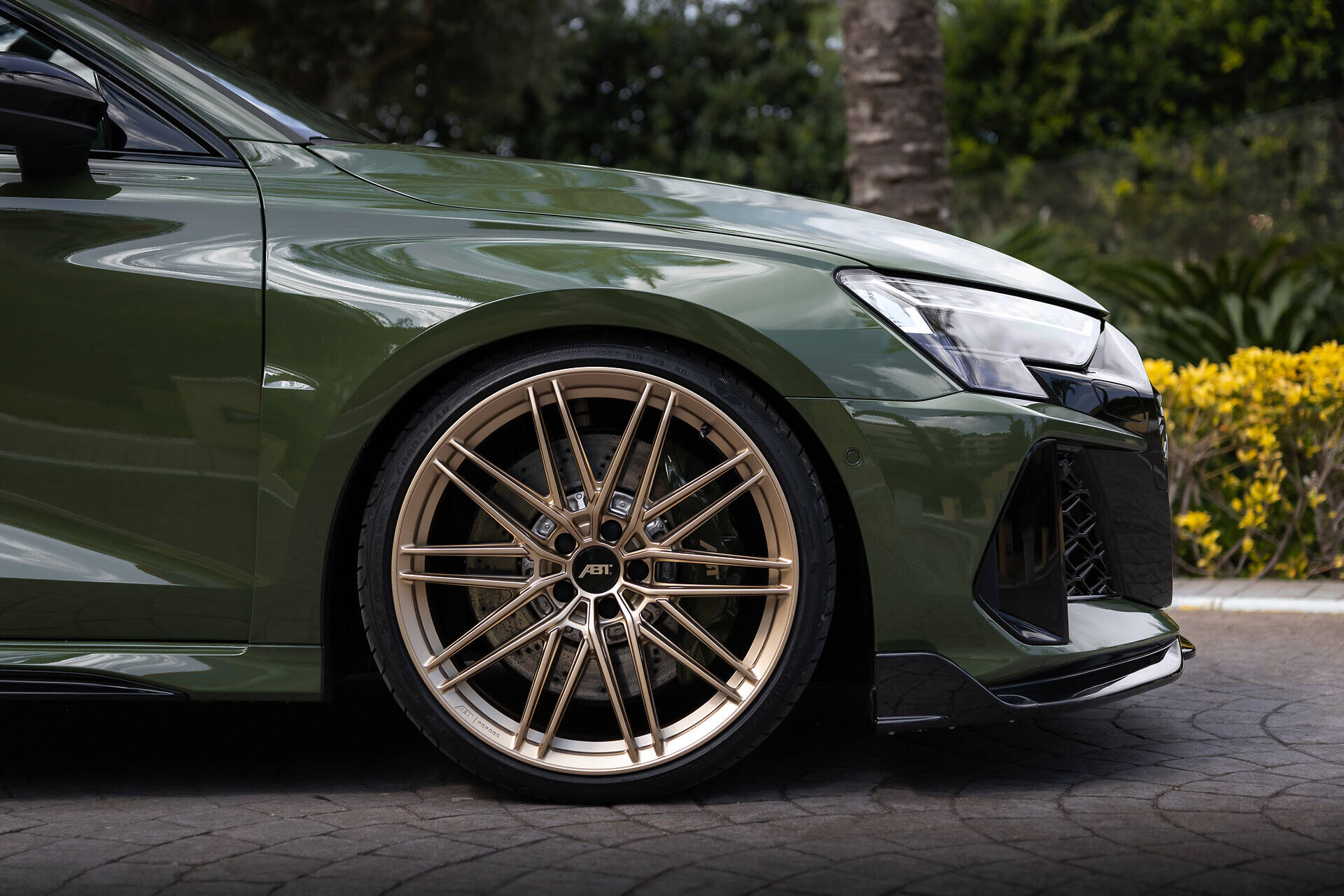 ABT RS3 630 (9)