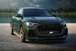 ABT RSQ8 LE 1000 (1)