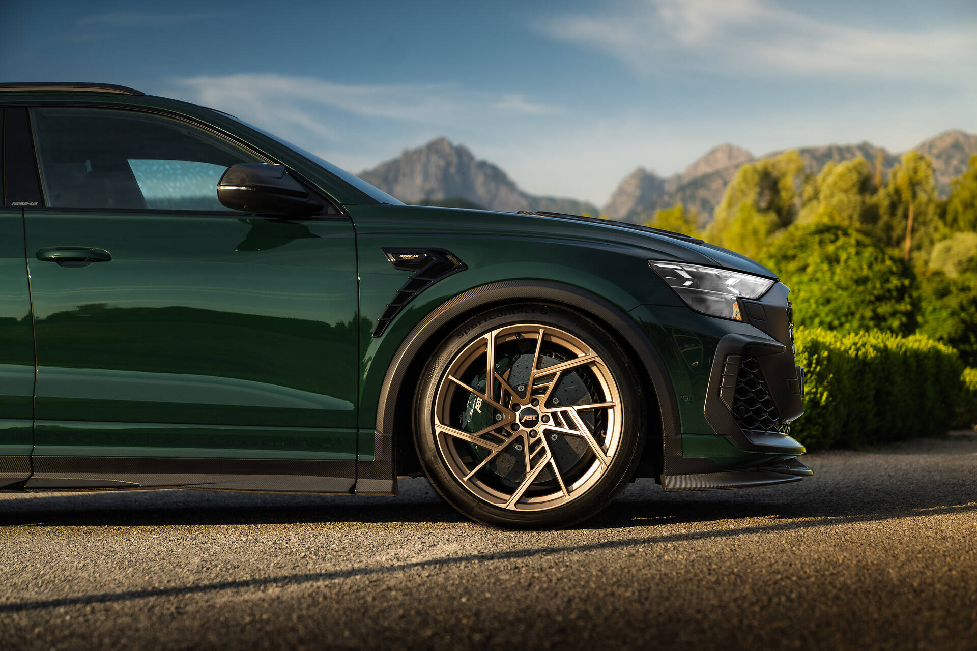 ABT RSQ8 LE 1000 (2)
