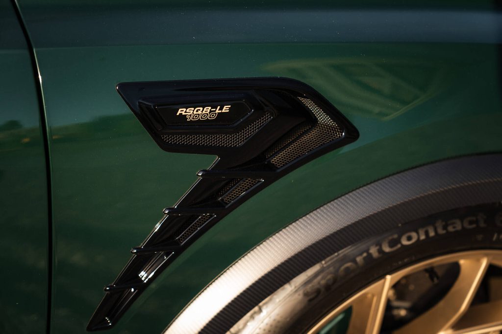 ABT RSQ8 LE 1000 (3)