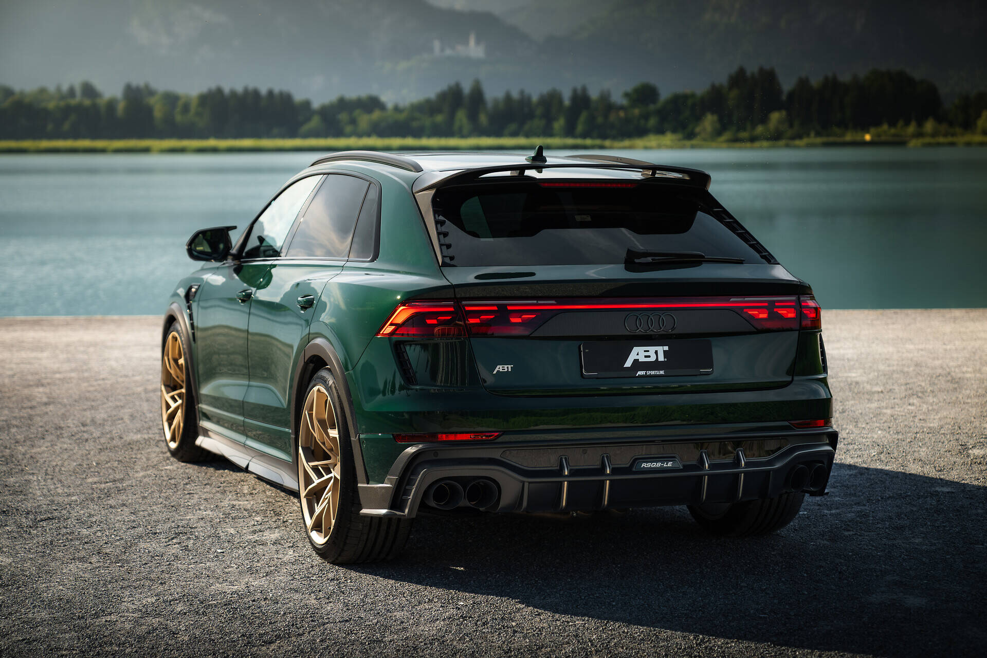 ABT RSQ8 LE 1000 (5)