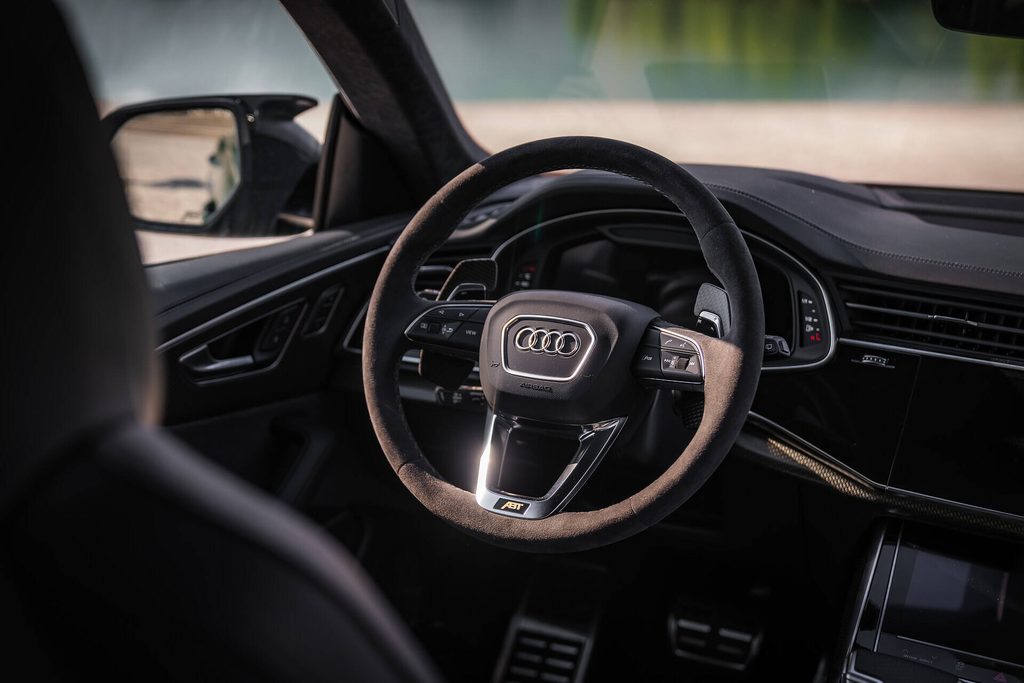 ABT RSQ8 LE 1000 (7)